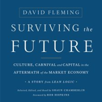 Surviving_the_Future